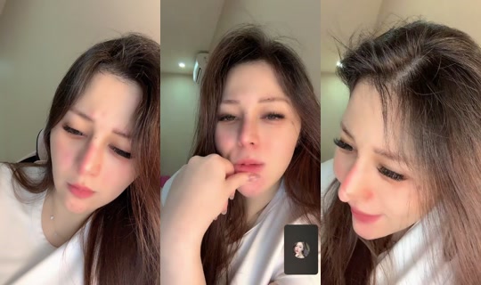 kayaraya739's Live Session — Oct 9, 2026, 12:29 PM