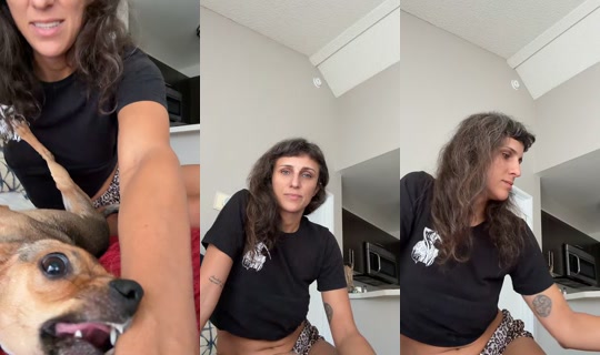 kayaxspacekitten's Live Session — Jul 13, 2026, 5:39 PM