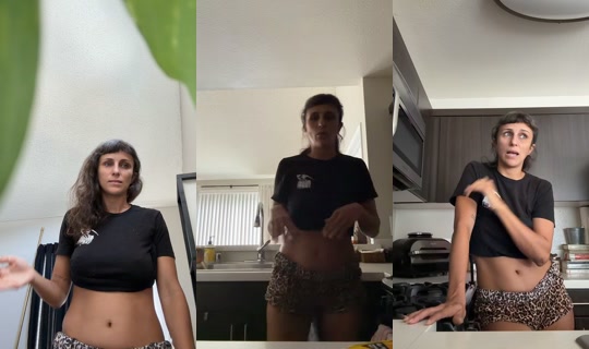 kayaxspacekitten's Live Session — Jul 13, 2026, 7:20 PM