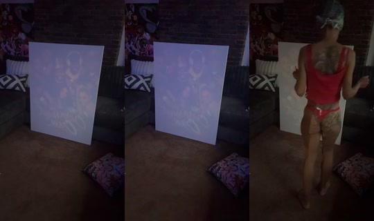 kayceeartcollection's Live Session — Aug 19, 2026, 11:51 PM