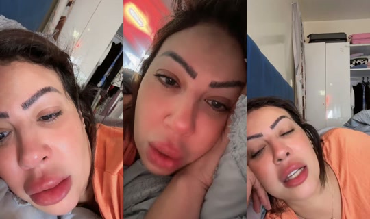 kaydaghita6's Live Session — Sep 17, 2026, 4:16 AM