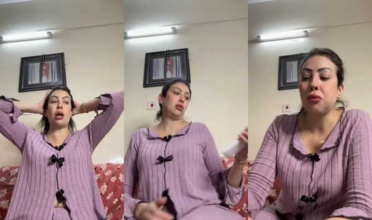 kaydaghita6's Live Session — Sep 17, 2026, 10:57 AM
