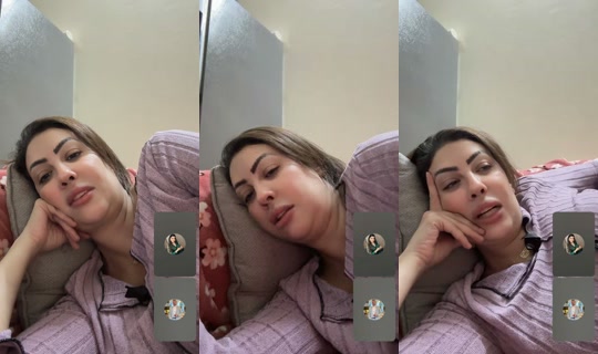 kaydaghita6's Live Session — Sep 17, 2026, 2:07 PM