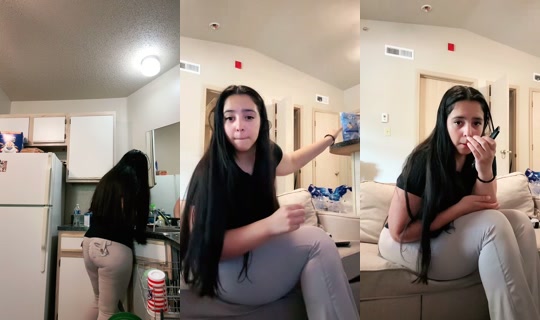 kaydance88's Live Session — Aug 4, 2026, 2:10 PM