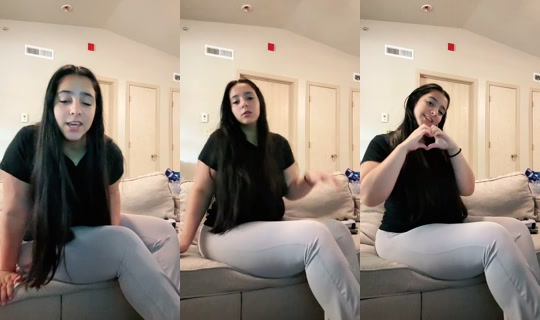 kaydance88's Live Session — Aug 4, 2026, 2:30 PM