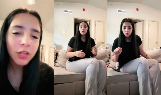 kaydance88's Live Session — Aug 4, 2026, 3:21 PM