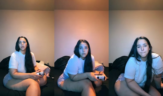 kaydance88's Live Session — Aug 5, 2026, 4:52 PM