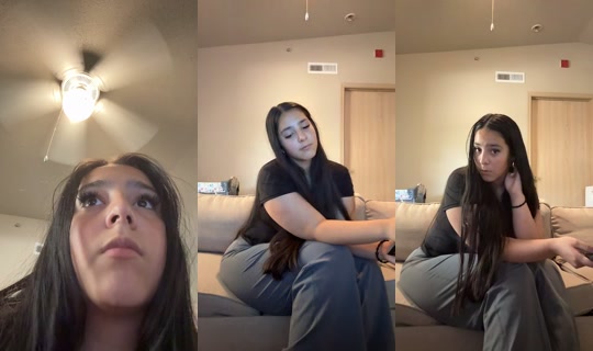 kaydance88's Live Session — Aug 12, 2026, 4:57 PM