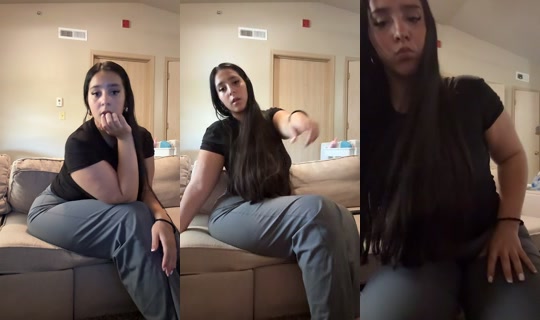 kaydance88's Live Session — Aug 12, 2026, 5:53 PM
