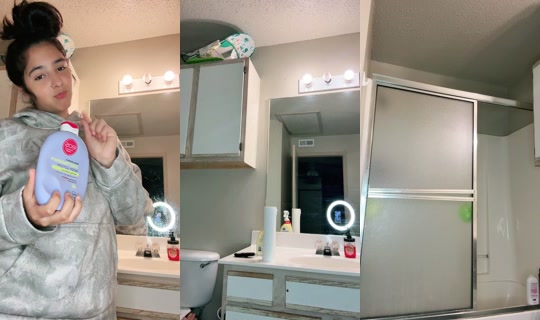 kaydance88's Live Session — Sep 1, 2026, 12:27 PM