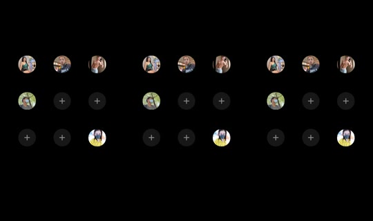 kayde256's Live Session — Jul 24, 2026, 8:40 AM