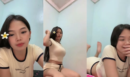 kayde256's Live Session — Jul 24, 2026, 1:21 PM