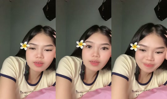 kayde256's Live Session — Jul 24, 2026, 4:16 PM
