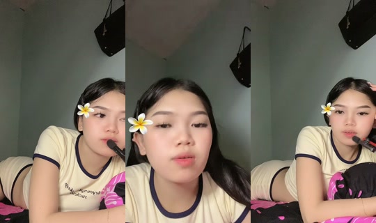 kayde256's Live Session — Jul 24, 2026, 5:29 PM