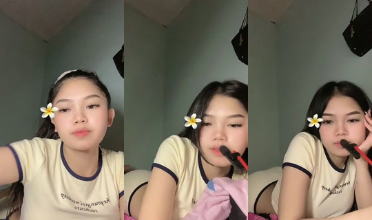 kayde256's Live Session — Jul 24, 2026, 6:58 PM