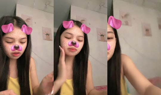 kayde256's Live Session — Jul 26, 2026, 5:37 AM