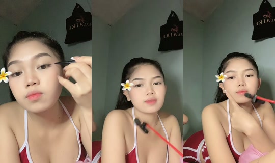 kayde256's Live Session — Jul 26, 2026, 5:35 PM
