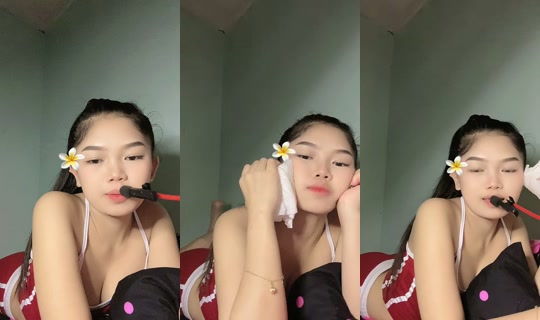 kayde256's Live Session — Jul 26, 2026, 6:32 PM