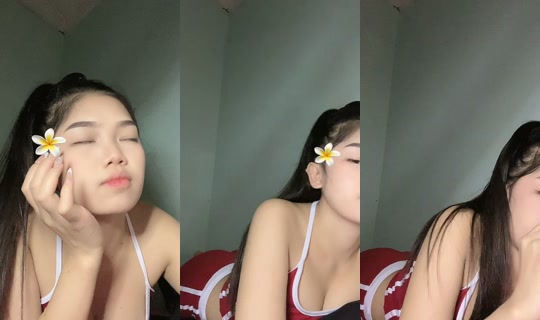 kayde256's Live Session — Jul 26, 2026, 7:51 PM