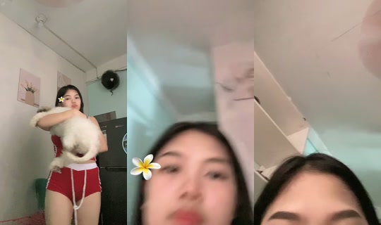 kayde256's Live Session — Jul 27, 2026, 5:02 AM