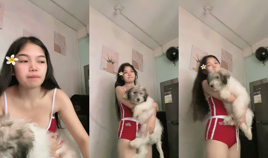 kayde256's Live Session — Jul 27, 2026, 6:16 AM