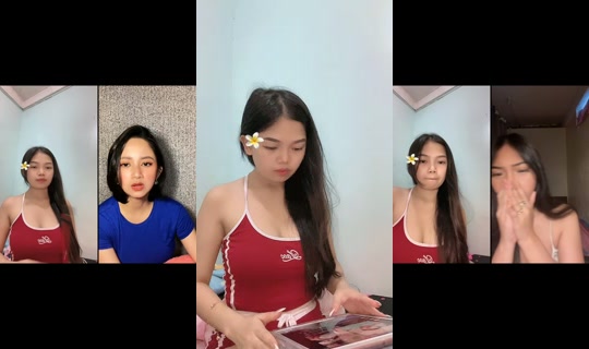 kayde256's Live Session — Jul 27, 2026, 7:17 AM
