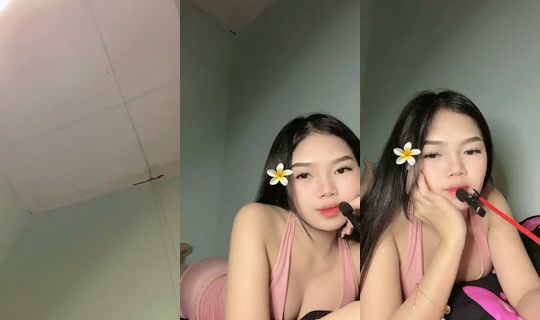 kayde256's Live Session — Jul 27, 2026, 3:06 PM