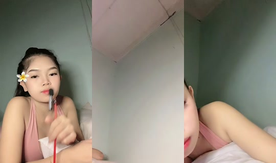 kayde256's Live Session — Jul 27, 2026, 3:40 PM