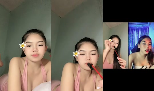 kayde256's Live Session — Jul 27, 2026, 4:25 PM