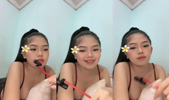 kayde256's Live Session — Jul 28, 2026, 12:00 PM