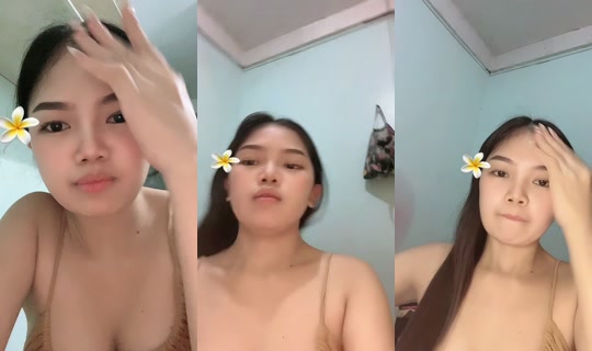 kayde256's Live Session — Jul 30, 2026, 11:32 AM