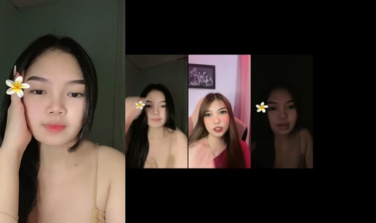 kayde256's Live Session — Jul 30, 2026, 1:04 PM