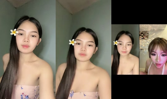 kayde256's Live Session — Jul 30, 2026, 3:48 PM