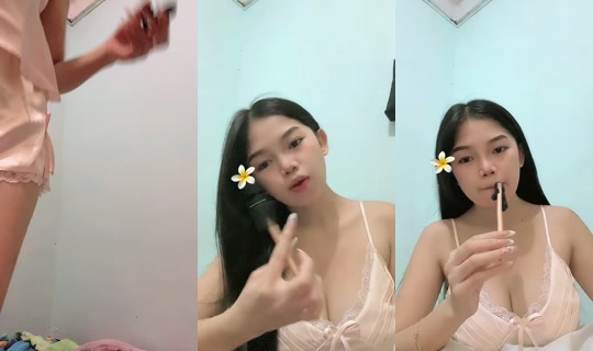 kayde256's Live Session — Aug 1, 2026, 5:40 PM