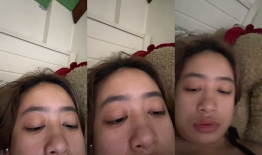 kayeviernes247's Live Session — Aug 27, 2026, 6:16 AM