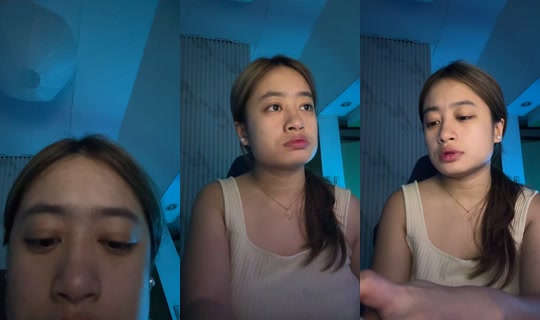 kayeviernes247's Live Session — Aug 27, 2026, 3:29 PM