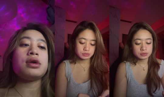 kayeviernes247's Live Session — Sep 22, 2026, 5:20 PM