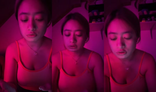 kayeviernes247's Live Session — Sep 24, 2026, 7:58 PM