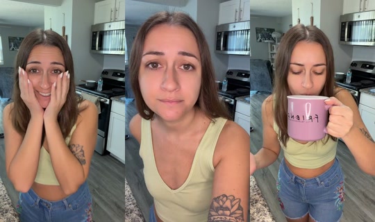 kayfabekatie's Live Session — Jul 8, 2026, 1:46 PM
