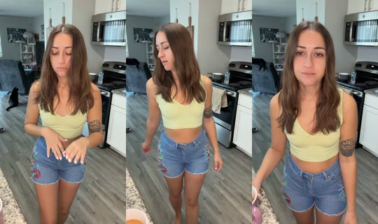 kayfabekatie's Live Session — Jul 8, 2026, 2:01 PM