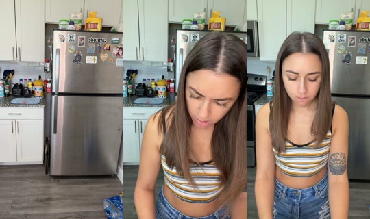 kayfabekatie's Live Session — Aug 1, 2026, 3:37 PM
