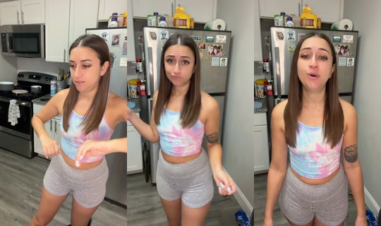 kayfabekatie's Live Session — Aug 3, 2026, 11:56 AM