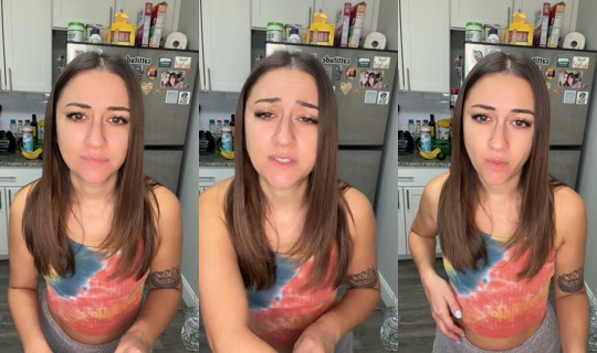 kayfabekatie's Live Session — Aug 6, 2026, 12:12 PM