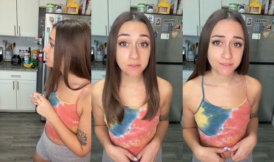 kayfabekatie's Live Session — Aug 6, 2026, 12:26 PM