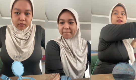 kayiiiiiin's Live Session — Sep 29, 2026, 12:07 AM