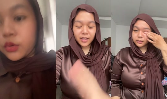 kayiiiiiin's Live Session — Sep 30, 2026, 6:37 AM
