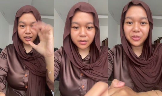 kayiiiiiin's Live Session — Sep 30, 2026, 7:27 AM