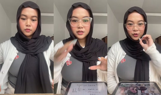 kayiiiiiin's Live Session — Oct 1, 2026, 1:50 AM