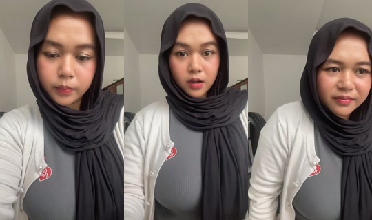 kayiiiiiin's Live Session — Oct 1, 2026, 6:00 AM
