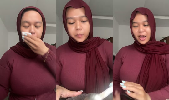 kayiiiiiin's Live Session — Oct 2, 2026, 8:49 AM